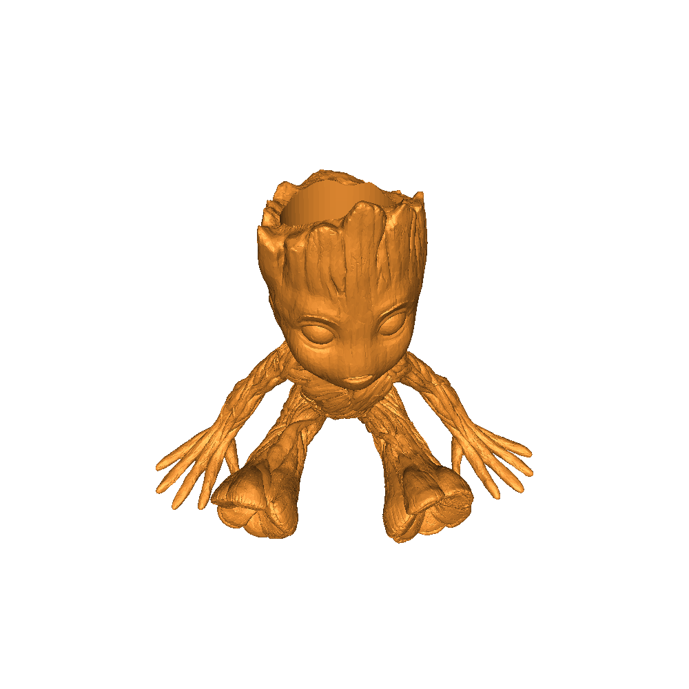 groot_planter