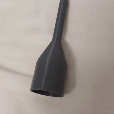 makita nozzle-0