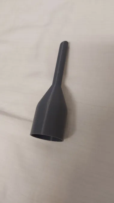 makita nozzle-0