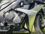 Motorcycle Frame Slider-8