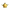 hookah mouth tip