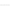 Jerónimo 