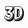 avatar of Tim3DPrinting