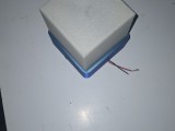LED_Strip Lamp-2