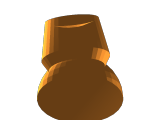 base- alex- r2-1