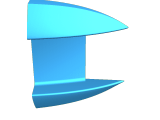 Catamaran-5