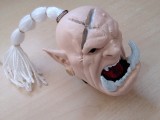 New Orc-0