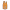 ferula