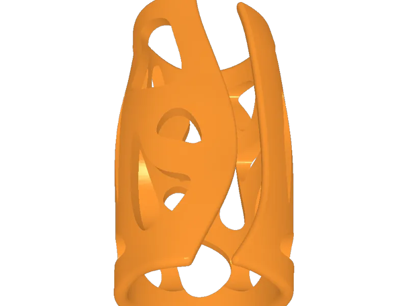 ferula