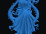 Sailor moon night-2