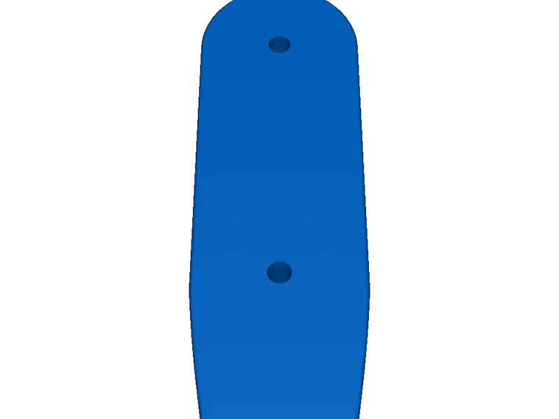 lsh