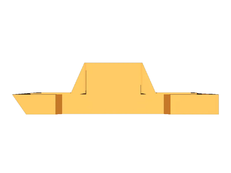 fqrg