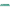 A71 Case by choser1543 December 21, 2020