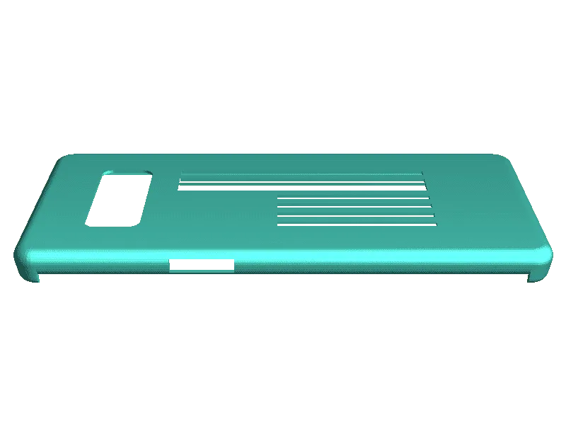 A71 Case by choser1543 December 21, 2020