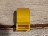 Loud mini whistle -2