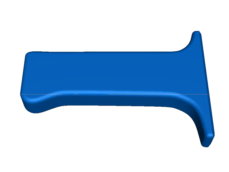 Caporal d'épée