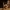 Domination Adult games (Wax play)