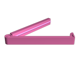 Bagclip-1