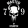 avatar of MOD79