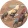 avatar of user7038886298