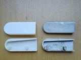 Cache aeration Fenetre - Hymer-2