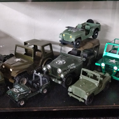 avatar of DutchInGermany