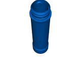 bong-6