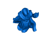 mages-2