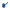 veigar 