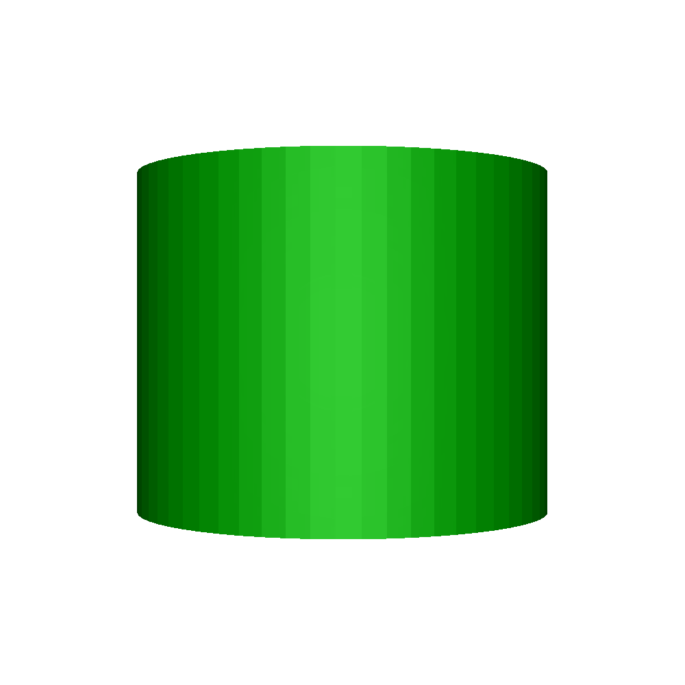 Free Test Models STL Download - wbfby cookopotamus