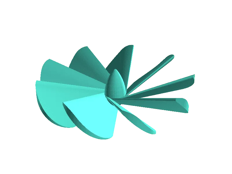 kim