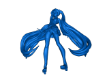 Miku-0