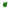 gr