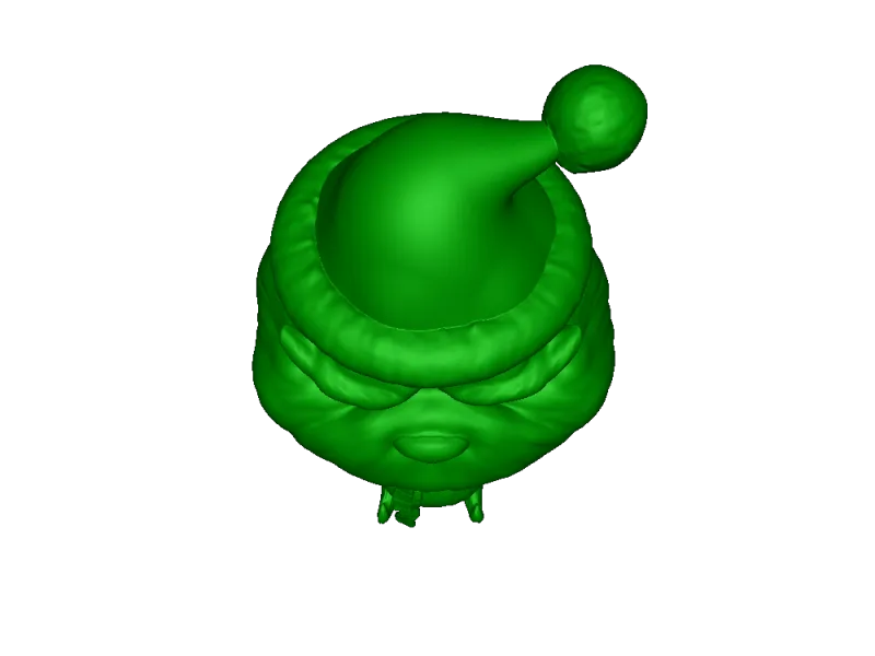 gr