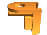 filament guide-1