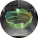 avatar of Badger_K1_Max