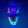 avatar of Reappr210