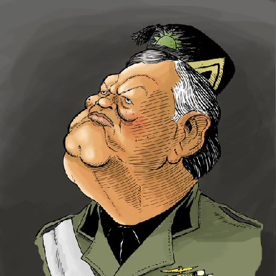 avatar of Karmas