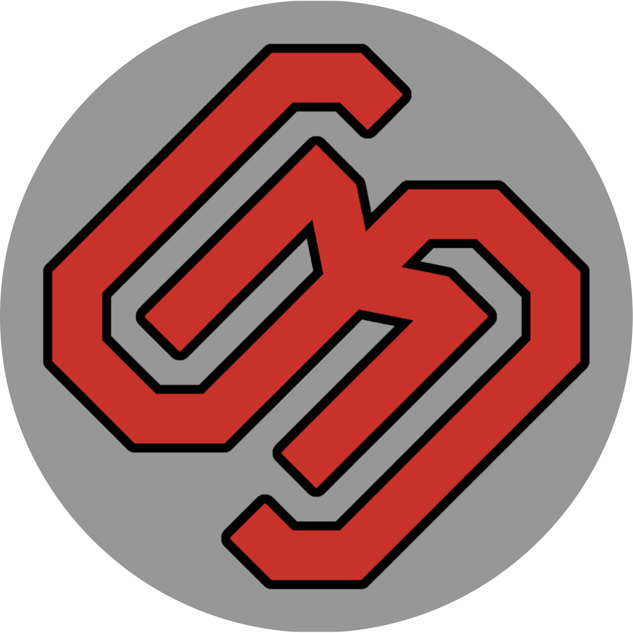 avatar of ShapeMaven