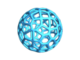 ball toys-1