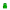 k989
