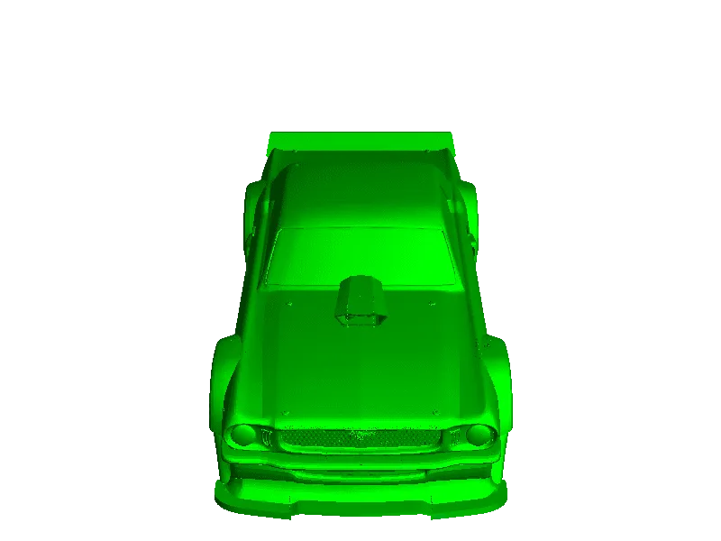 k989
