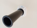 Filament wall fixing device-5