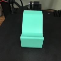 Xbox Controller Desktop Stand-0