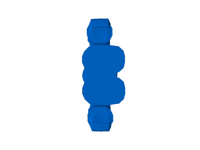 Roblox Guest 1
