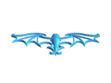 bat-0