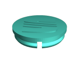 caché moyeux seat-0