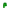 jd