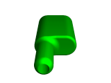 jd-0