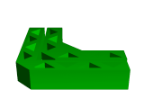 corner clamp-0